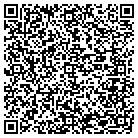 QR code with Linda R Anthony Seamstress contacts