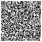 QR code with Tech Riders Are US Prod Services contacts