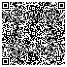 QR code with Aerobiology Laboratory Assoc contacts