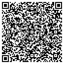 QR code with STR Recording contacts