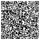 QR code with Breakers Sports Grill & Bar contacts