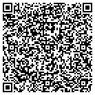 QR code with Checkers Drive-In Restaurant contacts