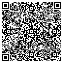 QR code with Nola's Rent To Own contacts