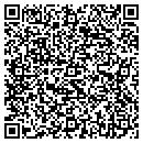 QR code with Ideal Properties contacts