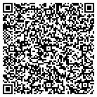QR code with Charles F Almand Jr contacts