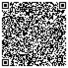 QR code with A Room To Remember Decorating contacts