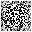 QR code with W N Jbirds Com contacts