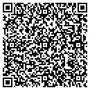 QR code with Dollar Smart contacts