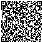 QR code with Marcos Roofing Co Inc contacts