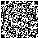 QR code with Tjb Tellecom Communications contacts