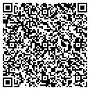 QR code with Okefenokee Education contacts