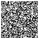 QR code with Manente Service Co contacts