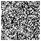 QR code with Perfection Tile & Marble contacts