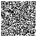 QR code with Treads contacts