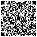 QR code with Quality Built Trailers contacts