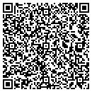 QR code with Deanie Estes & Assoc contacts
