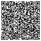 QR code with Foards Termite and Pest Control contacts