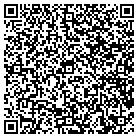 QR code with Shairy's Styling Studio contacts