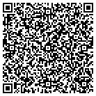QR code with Helms Site Development Inc contacts