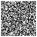QR code with Greens Jewelry contacts