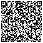 QR code with All In One Automotive contacts
