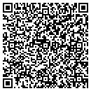 QR code with Joe Appliances contacts