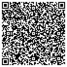 QR code with Atlantic Coast Utilities Inc contacts