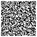 QR code with Moss Paving & Hydroseeding contacts