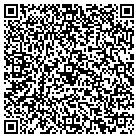 QR code with Oglethorpe Efficiency Apts contacts