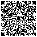 QR code with Carol A Pettit contacts
