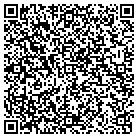 QR code with Global Resources Inc contacts