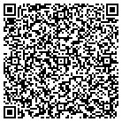 QR code with Ambrose Computing Systems Inc contacts