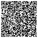 QR code with Magwyre Design Group contacts