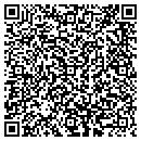 QR code with Rutherford Consult contacts