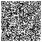 QR code with East Central Elementary School contacts