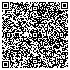 QR code with Micro Fusion Engineering Lab contacts