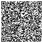 QR code with Randolph Cnty Elementary Schl contacts