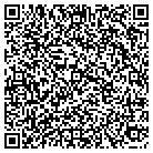 QR code with Tap Source Investments LL contacts
