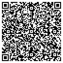 QR code with Jerrys Tree Service contacts