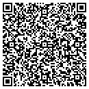 QR code with Soap Haven contacts