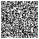 QR code with Michar LLC contacts