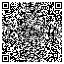 QR code with Styles By Four contacts
