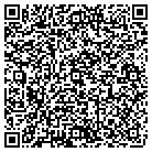 QR code with Jaw Contractor Incorporated contacts