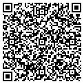 QR code with Selfco contacts