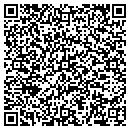 QR code with Thomas H McCook Jr contacts