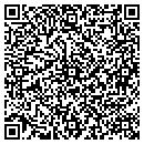QR code with Eddie's Attic Inc contacts