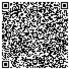 QR code with House Of Cut & Style contacts