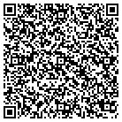 QR code with Business Payment Systems GE contacts
