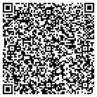 QR code with Professional Mold Service contacts