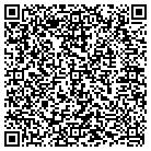 QR code with Ryan's Grill Buffet & Bakery contacts